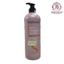 Dầu gội siêu mềm mượt Arganoil Berdywins Shampoo 1000ml [ MK ]