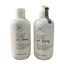 Dầu gội xả kích thích mọc tóc Tea Tree Paul Mitchell Scalp Care anti-thinning 300mlx2 [ MK ]