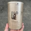 Bột tẩy nâng sáng tóc 9 cấp độ Blond me Premium Lightener 9+ Dust Free Powder Schwarzkopf 450g [ MK ]