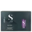 Huyết thanh SDL chăm sóc cho mọi loại tóc Semi Dilino Shine Lotion Alfaparf Milano 12x13ml [ MK ]
