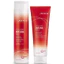 Dầu gội Joico Color Infuse Red bổ sung sắc tố đỏ cho tóc 300ml [ MK ]