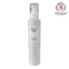 Sữa Rửa Mặt dịu nhẹ làm mềm da Comfort Zone Essential Milk 200ml [ MK ]