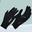 NS Ice Silk Full Finger Găng Tay Đi Xe Đạp Cho Nam Nữ Thể Thao Ngoài Trời Thể Dục Lái Xe Câu Cá Độ Đàn Hồi Cao Thoải Mái NS