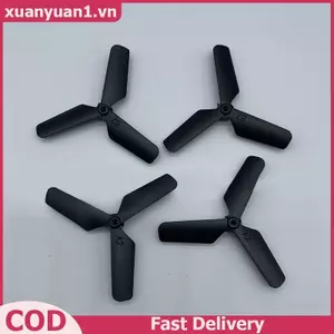 Máy bay mô hình UAV bằng bọt XUAN X72S, Máy bay lượn, Cánh quạt ba cánh, Máy bay chiến đấu cánh cố định VN