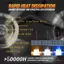 Đèn đọc sách LED 18SMD Đèn bàn hình ngỗng linh hoạt hiện đại Đèn chăm sóc mắt chạy bằng USB cho công việc học ban đêm Đẹp