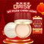 Canmake Setting Powder – Phấn Phủ Trong Trẻo, Phù Hợp Makeup Hằng Ngày