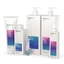 Dầu xả dưỡng tóc ngăn rụng kích thích mọc tóc FRAMESI Instant BODIFYING CONDITIONER 1000ml [ MK ]