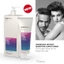 Dầu xả dưỡng tóc ngăn rụng kích thích mọc tóc FRAMESI Instant BODIFYING CONDITIONER 1000ml [ MK ]