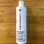 Phục hồi tóc hư nát và làm thẳng tóc xoăn rối thành tóc thẳng Keratin KERATHERAPY EXTREME Renewal COCOA 500ml [ MK ]