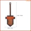 Cuckoo Đồng hồ Con lắc Tay Khắc Đồng hồ Con lắc Đồng hồ thay thế Con lắc Cơ chế chuyển động Một phần để sửa chữa đồng hồ S erkenai