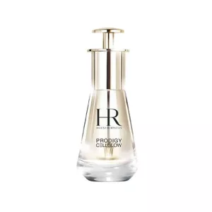 Tinh chất trẻ hóa chuyên sâu phát sáng HR to Beauty 50ml Tinh chất dưỡng da mặt