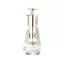 Tinh chất trẻ hóa chuyên sâu phát sáng HR to Beauty 50ml Tinh chất dưỡng da mặt
