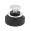 AIHOM BCD Cánh Vít ngón tay cái bằng thép không gỉ 1Pc Qui Phát hành Núm tay cho thiết bị Sử dụng dưới nước đáng tin cậy,