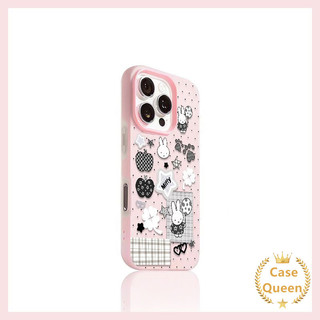 Cho iPhone 17 16 14 13 15 12 11 Pro Max X XR XS Max 7 Plus 14 Plus