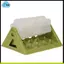 Hộp đựng thức ăn tương tác cho chó chống rò rỉ & chậm