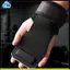 Nâng Trọng Lượng Dây Đeo Cổ Tay Móc Hỗ Trợ Cho Max Gripsupport Grip Phụ Kiện Tập Gym Cho Deadlifts Heavy Shrugs