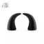 Devil Horns Vỏ xe chống mài mòn để trang trí bảng điều khiển vô lăng
