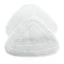 {WELV}Steam Mop Pads Sustainable Maintenance Chemical-free Cleaning Solution