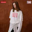 Bộ sưu tập chung SprayGround Áo thun ngắn tay cổ tròn 100% Cotton cao cấp dành cho nam
