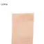 LUImo 1 Đau Chân Giảm Đau Đầu Gối Giãn Mở Ngón Chân Sos SBS