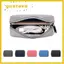 Bộ sắp xếp dây cáp GUSTAVA, Túi lưu trữ kỹ thuật số sạc di động, Tai nghe cáp USB Phụ kiện kỹ thuật số Túi đựng thiết bị tiện ích