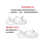 charm dép crocs charm dép to chram dép cross Lỗ Giày Phụ Kiện Hoạt Hình Gấu Trúc Dễ Thương Giày Hoa Khóa Giày diy Trang Sức Phụ Kiện Giày Thích Hợp Cho Cá Croc Khóa Trang Trí