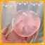 VFZ Squishy Maltose Quả Bóng Căng Thẳng Đồ Chơi Cảm Giác Tăng Chậm Đồ Chơi Squishy Cho Trẻ Em Và Người Lớn Tập Thể Dục Tay Bóp Quà Tặng Louislifecool