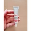 Mini size các sản phẩm Biotrade - Sữa rửa mặt, vitamin C, retinol, kem dưỡng ẩm 5ml
