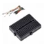 Btsg Tiêu Chuẩn 170 Lỗ Breadboard Với Độ Bền ABS Shell Test Breadboard Cho Phòng Thí Nghiệm Trường Học Và Tạo Mẫu Điện Tử