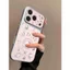 ốp lưng iphone Mèo Kitty Cho Iphone 17 Iphone 11 Pro 12 13 14 15 16 7 xs xr Pro Max Plus IP12PROMAX IP13PROMAX IP17PRM