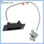 POP Chuyên Nghiệp Bảo Trì Ô Tô Hạng Nặng Cửa Sau Bản Lề Khóa Thích Hợp Cho E150 E250 E350 1992-2009 6C2Z15264A