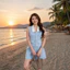 SET Bộ Nữ Phối VIỀN Cổ Tạo Điểm Nhấn TRẺ TRUNG Thời Thượng Cực Đẹp PHÙ HỢP THỜI TRANG HIYU 66 STORE