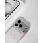 Piggy Ấn Trường hợp iPhone 1716 phù hợp 15 Mới 13/1412 Dễ thương