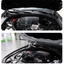 2 Cái / Thích hợp cho thanh hỗ trợ mui xe động cơ phía trước BMW 5 Series F10 F18 mui xe động cơ lò xo khí F10 thanh hỗ trợ mui xe động cơ phía trước.