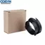 <cosyh>Aluminum Alloy Coffee Dosing Ring for DeLonghi 9 Series Espresso Coffee Machines