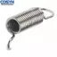 <cosyh>Extension Spring Single Piece Restores Functionality Outdoor Equipment Part