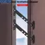 <cosyh>Window Safety Lock Adjustable Opening Angle Prevents Slamming Rust Resistant