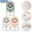 <cosyh>Portable Misting Fan 1000mAh Rechargeable Battery Continuous Mist Function
