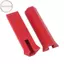Hodou 2 / 4 / 10 Chiếc Chế Biến Gỗ Tra Kẹp Tay Bảo Vệ Chu Tay Cao Su Mềm Cho Ratchet Tra Kẹp VN
