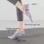 Nhíp Yoga Sos Chuyên Nghiệp Chống Trơn Trượt Sos Người Phụ Nữ Thể Thao Hút Mồ Hôi Thoáng Khí Pilates Sos Nữ Múa Ba Lê VN