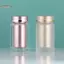 TRTR 100ML Mẫu Máy Tính Bảng Paaging Chai Hộp Đựng Thuốc Paer Bình Nhựa Viên Chai Có Nắp Cho Thuốc VN