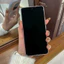 Dành Cho VIVO IQOO 15R Ốp lưng PC Cứng Mờ Cho VIVO IQOO Z11 Turbo Sạc Không Dây Từ Tính Chống Sốc Ốp Lưng