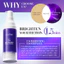 Kem đánh răng loại bỏ răng hàm dòng V34 26.5.22