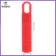 Chổi Tay Cầm Adapter Hút Bụi Grip Thay Thế Cây Lau Nhà Cuối Nắp Giá Đỡ Mũ Ổ Cắm Nhựa zhenghtr