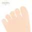 PNPIA- Orthopedicpression Sos Women 's Toe Sos Ultra Low Cut Liner kèm Gel