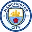 Miếng Dán Tủ Lạnh 3D In Hình Champions League Đội Bóng Đá Câu Lạc Bộ Logo Ký Tủ Lạnh Decal Handmade Bóng Đá Quạt Trang Trí