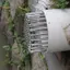 TRTR Ban Công Nắp Thoát Nước 4 Inch Tròn Chống Tắc Lọc Kim Loại Cho Tầng Mái Nhà Phòng Tắm Tắm Ngăn Ngừa Áo VN