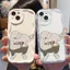 Ốp Lưng Cho OPPO A6 A5X A3 A96 A95 A92 A77S A76 A74 A60 A58 A57 A54 A53 A52 A38 A18 A17 A16 A15 A5 A9 A3S F9 Pro Kem Sóng Cong Cạnh Họa Tiết Bé Trai NYK118
