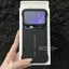 Ốp Điện Thoại Cho Xiaomi 17Promax 17Pro 17Ultra Đi Kèm Phim Ống Kính Bao Gồm Tất Cả Giá Đỡ Da Trơn Vỏ Cứng Chống Sốc