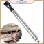 POWER 1 Cái Điều chỉnh góc căn chỉnh bốn bánh Cờ lê mở rộng điện Xe hơi Cờ lê mở rộng Ratchet 2 trong 1.